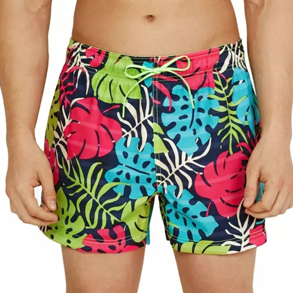 Speedo men's XXL trunks
